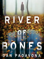 River_of_Bones